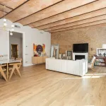 Exclusividad histórica en el corazón del Gòtic – Calle Fusteria 10