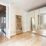 Exclusividad histórica en el corazón del Gòtic – Calle Fusteria 12