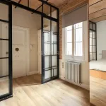 Exclusividad histórica en el corazón del Gòtic – Calle Fusteria 13