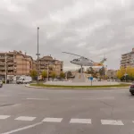 Espectacular piso de lujo en Granada, Andalucía 2