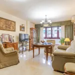 Espectacular piso de lujo en Granada, Andalucía 3