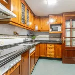 Espectacular piso de lujo en Granada, Andalucía 6