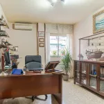 Espectacular piso de lujo en Granada, Andalucía 9