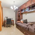 Espectacular piso de lujo en Granada, Andalucía 10