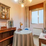 Espectacular piso de lujo en Granada, Andalucía 12