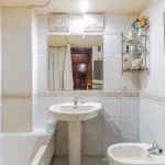 Espectacular piso de lujo en Granada, Andalucía 13