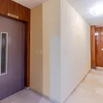 Espectacular piso de lujo en Granada, Andalucía 15