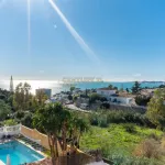 Casa en venta en Torremuelle, Benalmádena – Ubicación estratégica y alto potencial 1