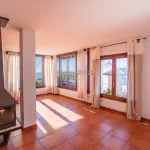 Casa en venta en Torremuelle, Benalmádena – Ubicación estratégica y alto potencial 2