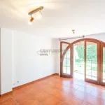 Casa en venta en Torremuelle, Benalmádena – Ubicación estratégica y alto potencial 5