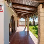 Casa en venta en Torremuelle, Benalmádena – Ubicación estratégica y alto potencial 7