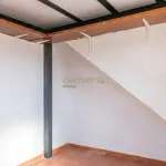 Casa en venta en Torremuelle, Benalmádena – Ubicación estratégica y alto potencial 8