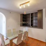 Casa en venta en Torremuelle, Benalmádena – Ubicación estratégica y alto potencial 12