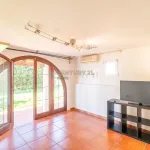 Casa en venta en Torremuelle, Benalmádena – Ubicación estratégica y alto potencial 14