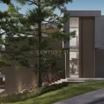 Una exclusiva residencia moderna en las colinas de Benahavís 11