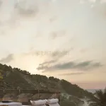 Una exclusiva residencia moderna en las colinas de Benahavís 14