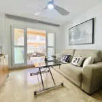 ESTUDIO EN PORTOFINO 1