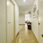 ESTUDIO EN PORTOFINO 2