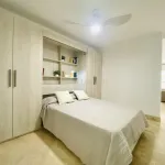 ESTUDIO EN PORTOFINO 3