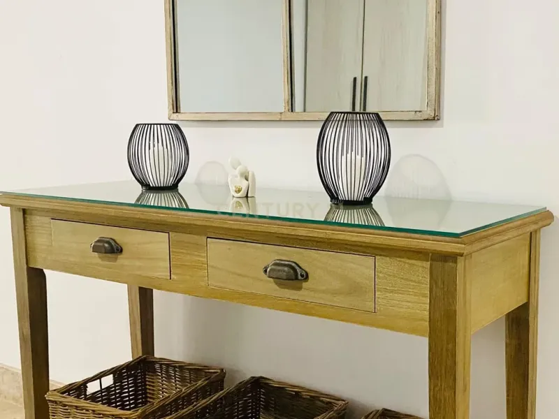 ESTUDIO EN PORTOFINO