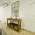 ESTUDIO EN PORTOFINO 6