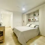 ESTUDIO EN PORTOFINO 8