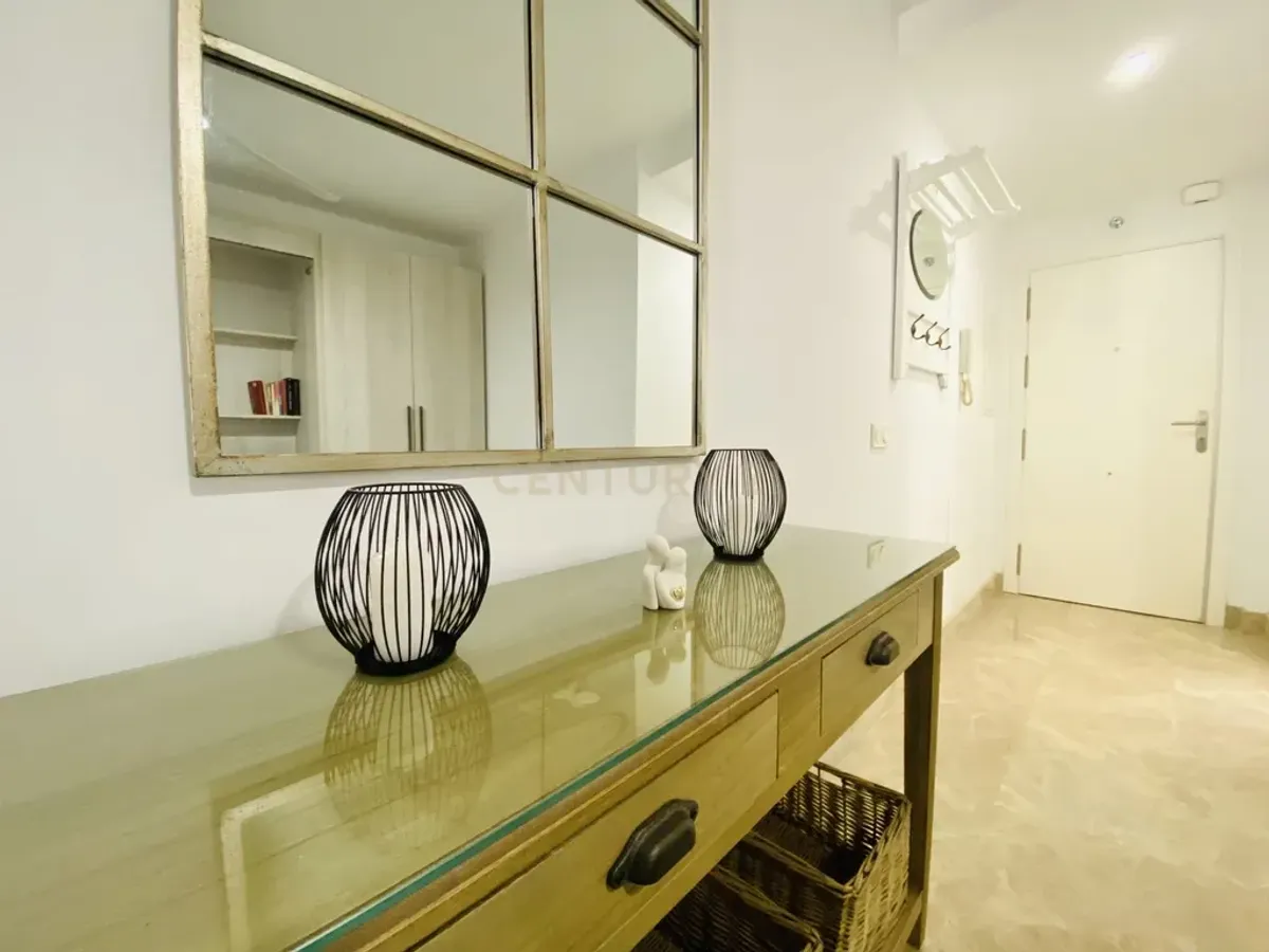 ESTUDIO EN PORTOFINO