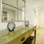 ESTUDIO EN PORTOFINO 9