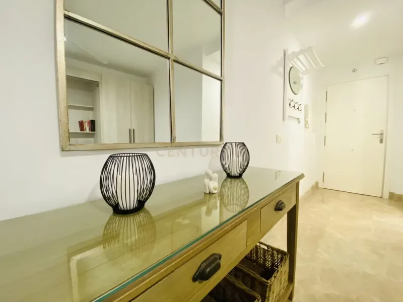 ESTUDIO EN PORTOFINO