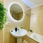 ESTUDIO EN PORTOFINO 11