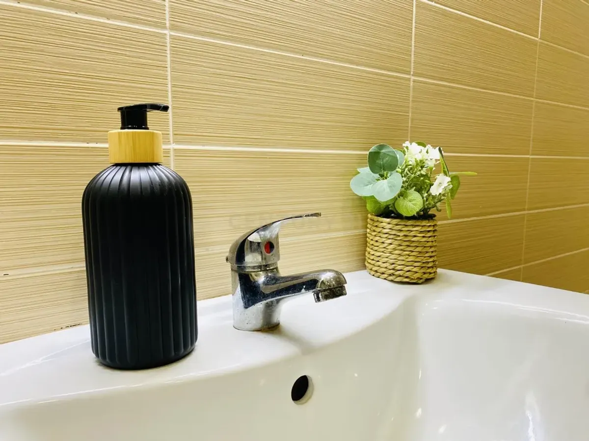 ESTUDIO EN PORTOFINO