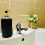 ESTUDIO EN PORTOFINO 12