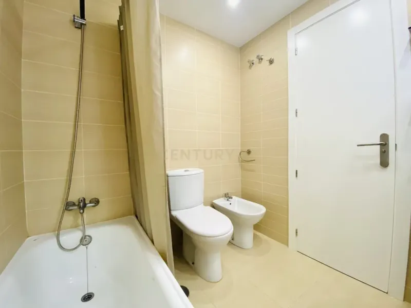 ESTUDIO EN PORTOFINO