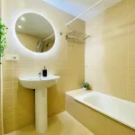 ESTUDIO EN PORTOFINO 15