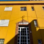 COQUETO Y LUMINOSOSO PISO CON VISTAS AL MAR EN CALETILLAS, CANDELARIA 6