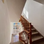 COQUETO Y LUMINOSOSO PISO CON VISTAS AL MAR EN CALETILLAS, CANDELARIA 8