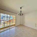 COQUETO Y LUMINOSOSO PISO CON VISTAS AL MAR EN CALETILLAS, CANDELARIA 10