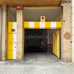 Plaza de parking amplia en venta – Centro de Granada 4