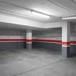 Plaza de parking amplia en venta – Centro de Granada 6