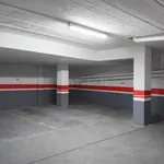 Plaza de parking amplia en venta – Centro de Granada 8