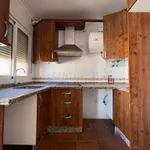 Apartamento de 1 dormitorio en venta en calle San Adrián Las Lagunas de Mijas 2
