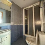 Apartamento de 1 dormitorio en venta en calle San Adrián Las Lagunas de Mijas 3