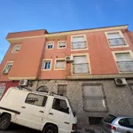 Apartamento de 1 dormitorio en venta en calle San Adrián Las Lagunas de Mijas 4