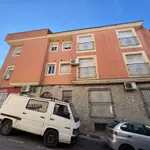 Apartamento de 1 dormitorio en venta en calle San Adrián Las Lagunas de Mijas 7