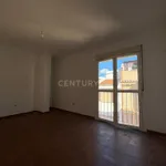Apartamento de 1 dormitorio en venta en calle San Adrián Las Lagunas de Mijas 8