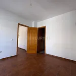 Apartamento de 1 dormitorio en venta en calle San Adrián Las Lagunas de Mijas 10