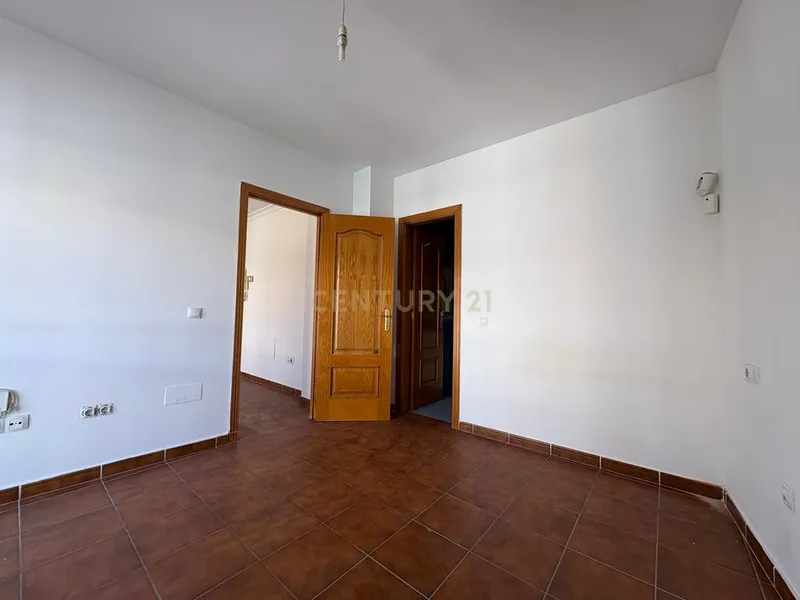 Apartamento de 1 dormitorio en venta en calle San Adrián Las Lagunas de Mijas