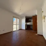 Apartamento de 1 dormitorio en venta en calle San Adrián Las Lagunas de Mijas 12