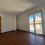 Apartamento de 1 dormitorio en venta en calle San Adrián Las Lagunas de Mijas 13