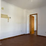 Apartamento de 1 dormitorio en venta en calle San Adrián Las Lagunas de Mijas 14